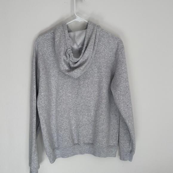 Minnie Mouse Hoodie - Picture 4 of 4